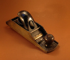 ImageNet ছবি: beading plane