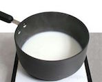 ImageNet ছবি: scalded milk